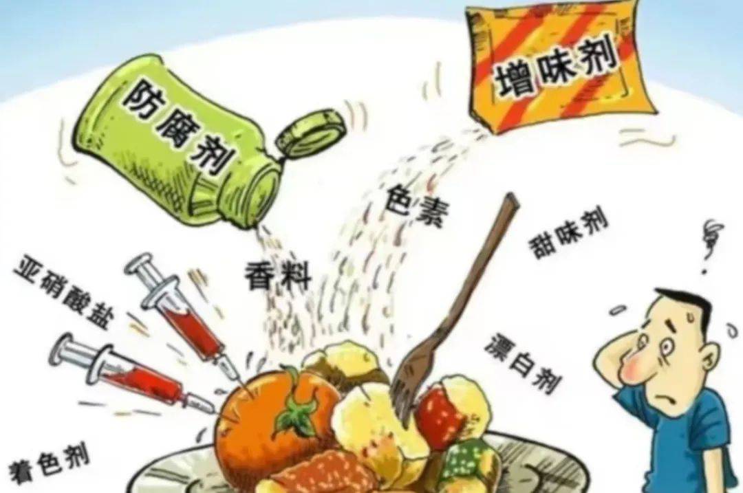涨10倍！天价网红美食把打工人骗惨了AG真人澳门百家家乐一夜之间价格暴(图12)