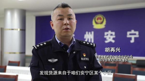 啡”被查！同款产品却仍在销售AG真人超千万元有毒“减肥咖(图2)