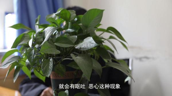 啡”被查！同款产品却仍在销售AG真人超千万元有毒“减肥咖(图5)