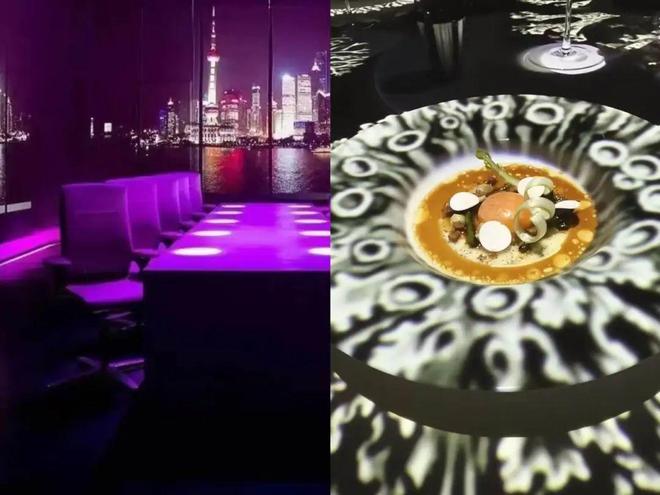 端餐饮数量缩减超5成……AG真人百家家乐app高(图2)