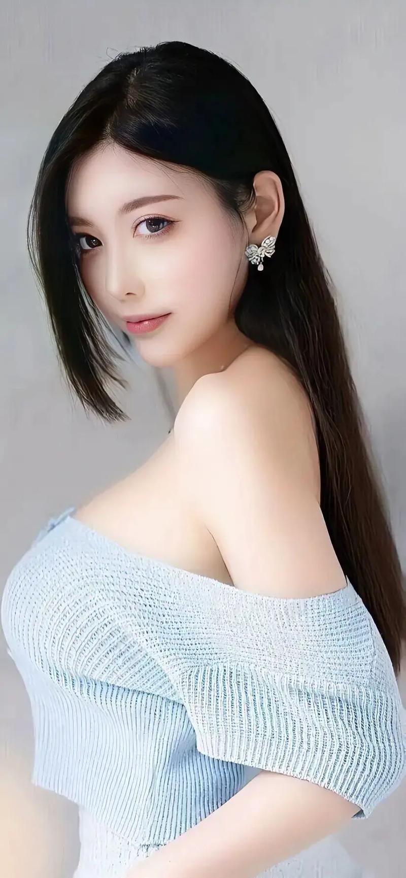 AV天堂AV成人播放AG真人试玩平台亚洲