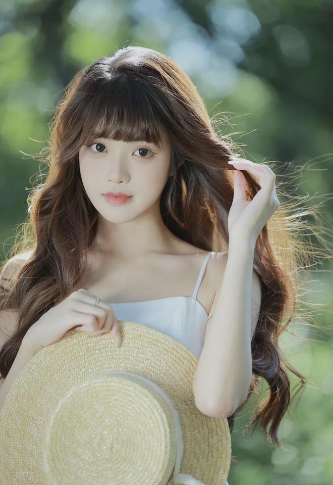 - 欧美做真爱老版本VAG真人app欧美做真爱