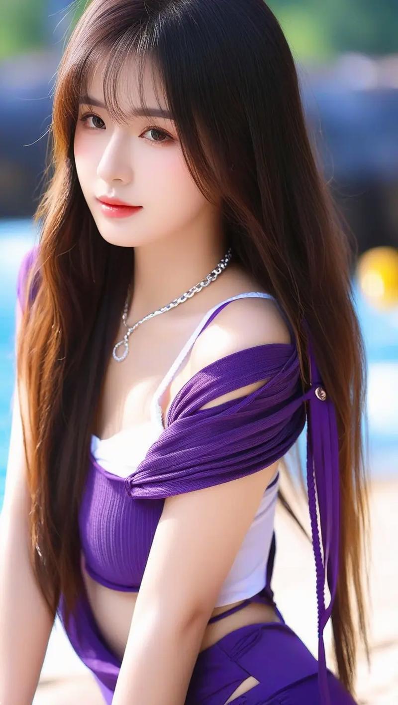 1区 MBA智库AG真人直营国产