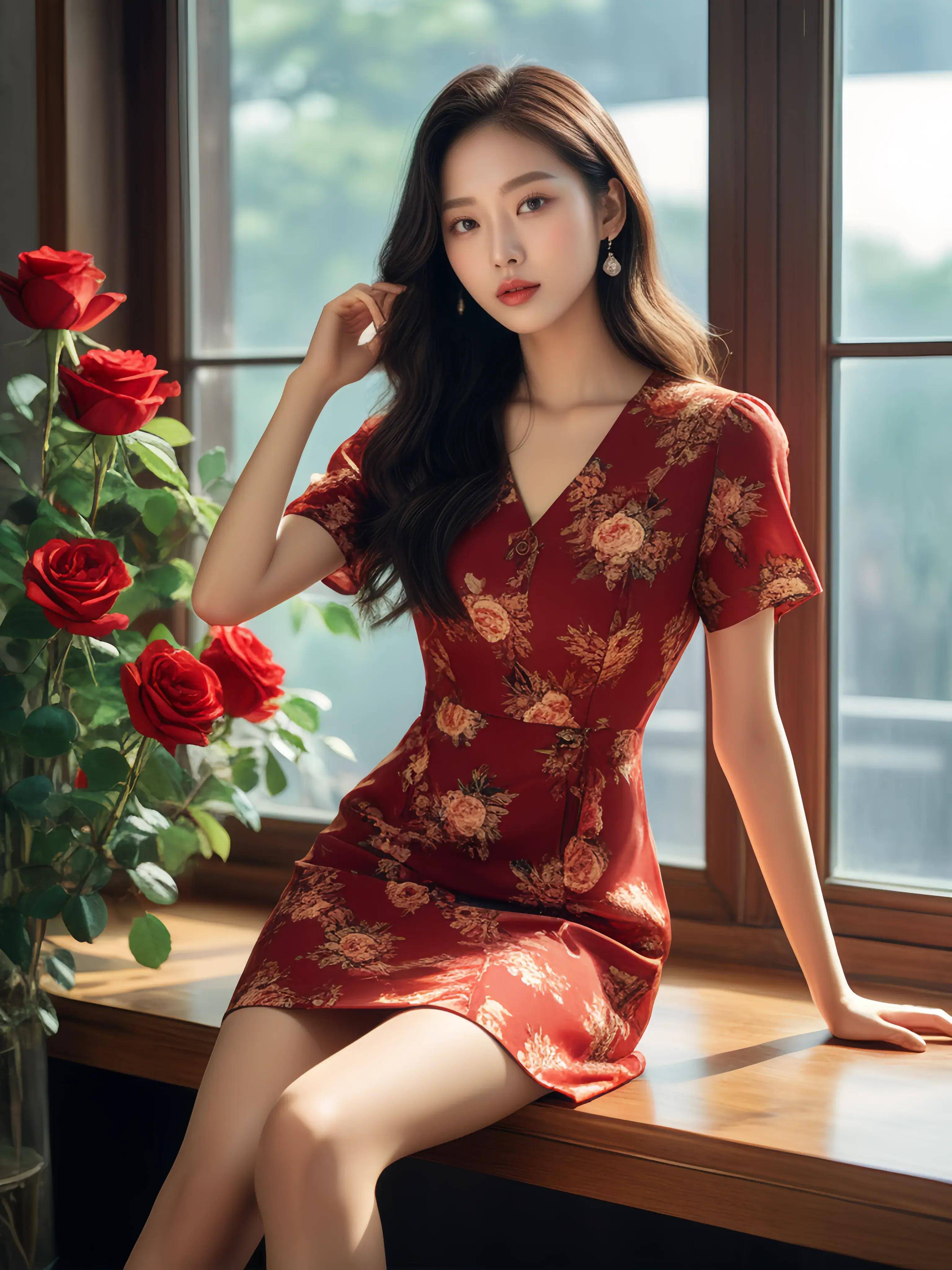 免费毛片基地 MBA智库AG真人平台99久久久(图1)