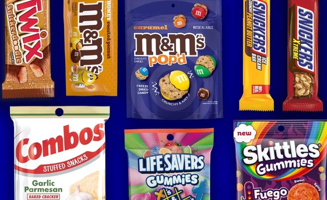 味果冻」东鹏2025三季度营收同比增长3036%一周热闻AG真人澳门百家家乐康师傅×疯狂动物城上新「冻冻茶冰红茶(图11)