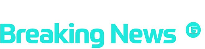 王兴兴：用遥控追求极致速度；蔡浩宇AI游