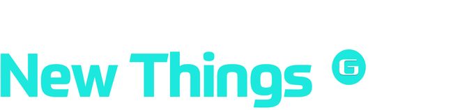 王兴兴：用遥控追求极致速度；蔡浩宇AI游戏上架2719元｜极客早知道AG真人游戏平台Sam Altman：AI存在泡沫；宇树机器人夺金(图2)