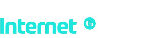 王兴兴：用遥控追求极致速度；蔡浩宇AI游戏上架2719元｜极客早知道AG真人游戏平台Sam Altman：AI存在泡沫；宇树机器人夺金(图5)