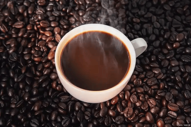 千亿蓝海 以品质革新筑就共赢生态AG真人地址速溶咖啡代工：深耕(图1)