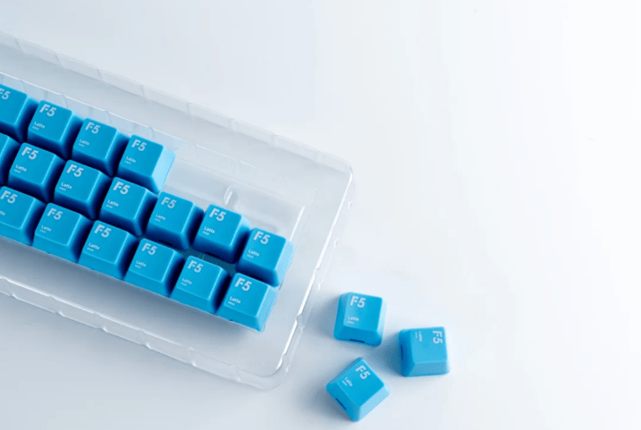 千亿蓝海 以品质革新筑就共赢生态AG真人地址速溶咖啡代工：深耕(图3)