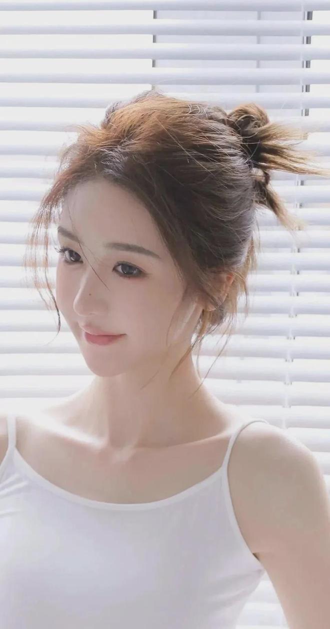 腿让男人捅的免费 MBA智库AG真人百家